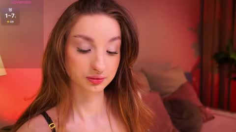Snapshot of lexy_exe chatting on 04.25.26 Lexy online show from 04.25.26