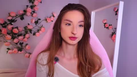 Lexy  online show from 07.27.26
