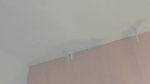 Snapshot of lexy_fox2 chatting on 12.12.24 Lexy online show from 12.12.24