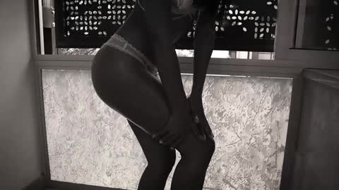 Lexy online show from 02.20.26