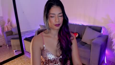 Lexy online show from 03.28.26