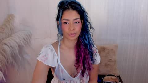 Lexy online show from 05.26.26