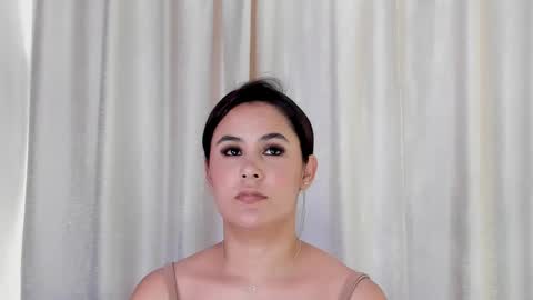 From Heaven My Lovely Baby online show from 01.12.25