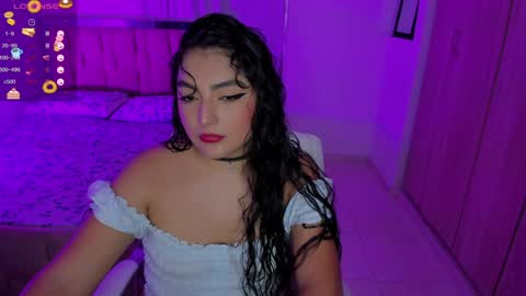 LEXY online show from 12.13.24