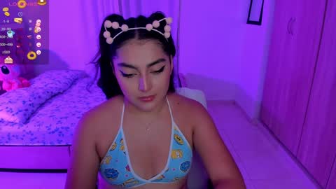 LEXY online show from 12.17.24