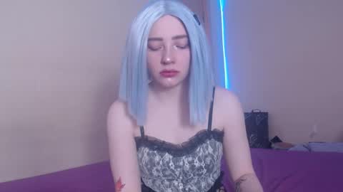 LexxxY online show from 03.25.26