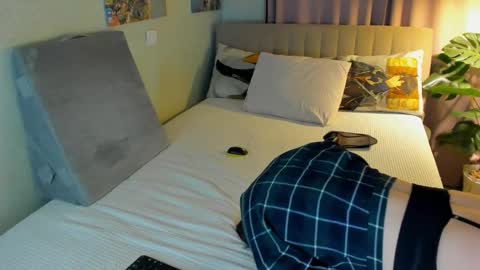 Snapshot of lexy_lexx chatting on 02.17.25 lexy_lexx online show from 02.17.25