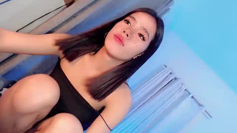 lexy_lore18 online show from 12.31.24