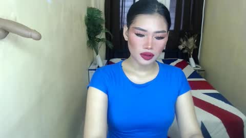 lexy_lorey online show from 10.08.25