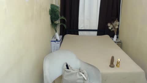 lexy_lorey online show from 10.19.25