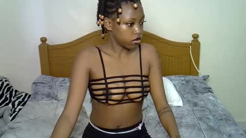 lexy  online show from 11.29.25