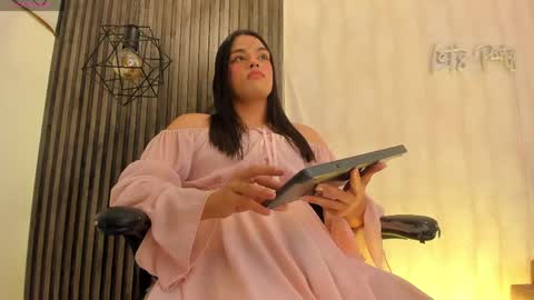 megan online show from 05.13.26