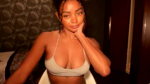 LEXY - Independent account online show from 09.21.25