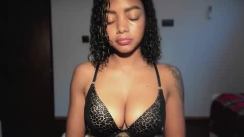 LEXY - Independent account online show from 03.13.26