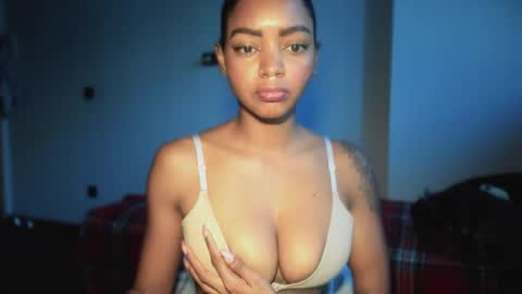 LEXY - Independent account online show from 03.26.26