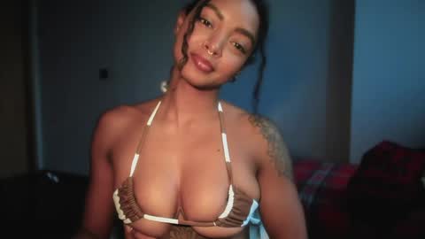 LEXY - Independent account online show from 05.14.26