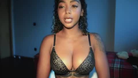 Snapshot of lexy_squirt_queen chatting on 07.15.26 LEXY - Independent account online show from 07.15.26