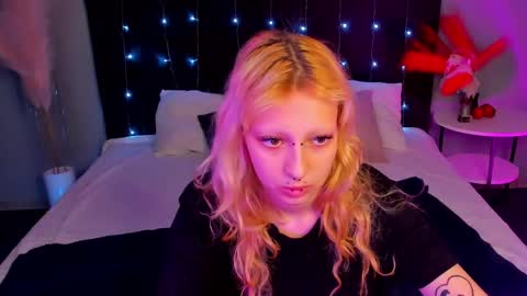 Lexy online show from 01.24.25