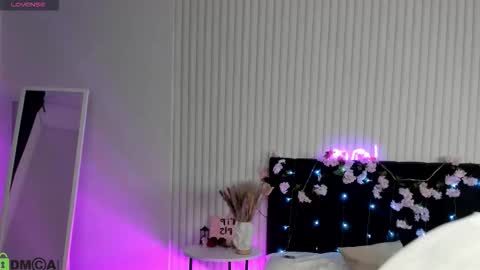 Lexy online show from 01.11.26