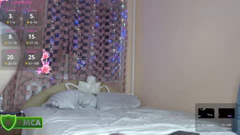 maksiANDjaney online show from 03.17.26