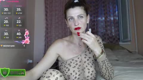 maksiANDjaney online show from 07.07.26