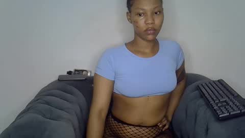 Lexy online show from 05.31.26