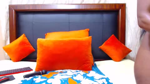 Silindile Caroline Madlala online show from 12.28.24