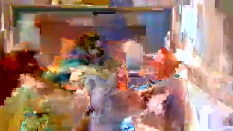 Silindile Caroline Madlala online show from 01.30.25