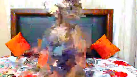 Silindile Caroline Madlala online show from 02.12.25