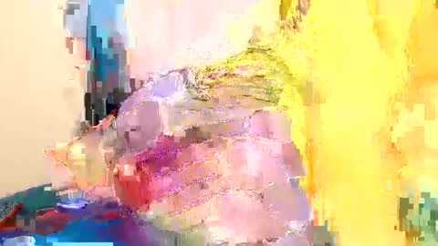 Silindile Caroline Madlala online show from 03.06.25