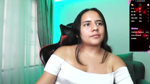 Lexy Davis online show from 01.23.25