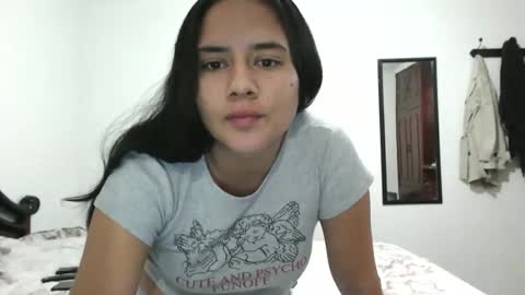 Lexy Davis online show from 01.30.25