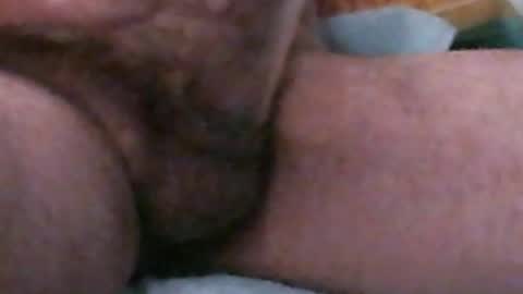 LexxxyD online show from 04.16.26