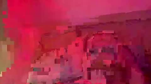 Snapshot of lexyfknpowers chatting on 10.12.25 lexyfknpowers online show from 10.12.25