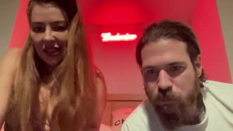 Snapshot of lexyfknpowers chatting on 10.22.25 lexyfknpowers online show from 10.22.25