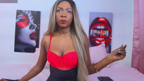 Snapshot of lexypressly chatting on 10.12.25 lexy presly online show from 10.12.25