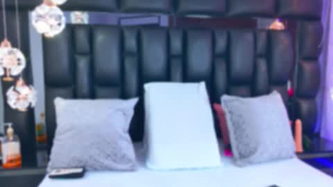 Lexy online show from 01.10.26