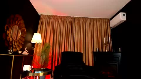 lexysinner online show from 02.09.26