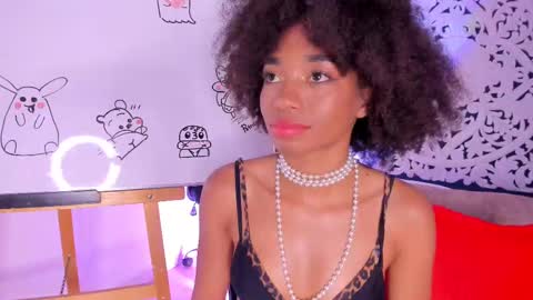 Snapshot of lexyskye chatting on 10.11.25 lexyskye online show from 10.11.25