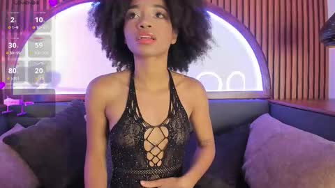 Snapshot of lexyskye chatting on 10.14.25 lexyskye online show from 10.14.25