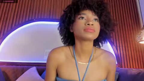 Snapshot of lexyskye chatting on 10.24.25 lexyskye online show from 10.24.25