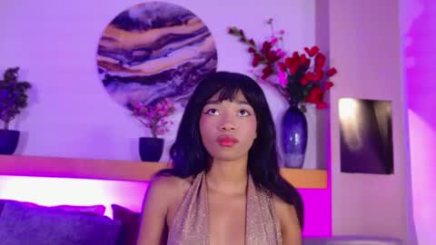 lexyskye online show from 03.22.26