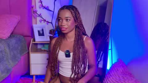 Snapshot of lexyskye chatting on 06.13.26 lexyskye online show from 06.13.26