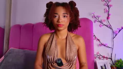 Snapshot of lexyskye chatting on 07.16.26 lexyskye online show from 07.16.26