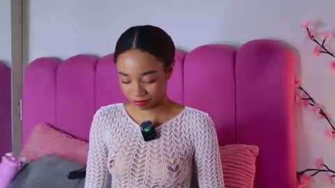 Snapshot of lexyskye chatting on 07.20.26 lexyskye online show from 07.20.26