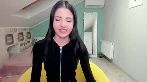lexyswett online show from 12.02.24
