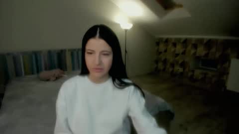 lexyswett online show from 12.03.24