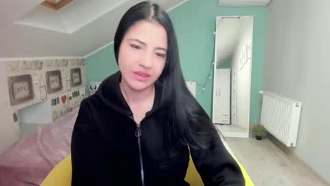 lexyswett online show from 12.08.24