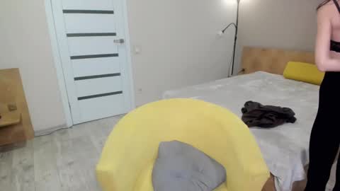 lexyswett online show from 12.09.24
