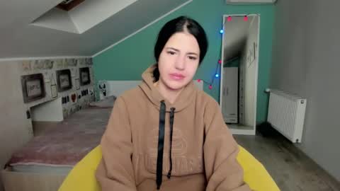 lexyswett online show from 12.12.24